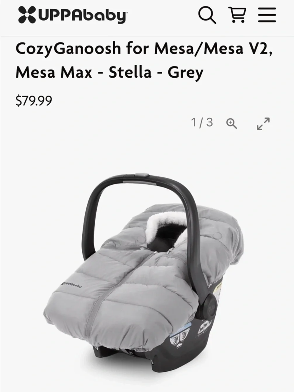 open box wagon stroller W2 Original – WONDERFOLD SAPG::bugaboo-butterfly-2-complete-stroller-travel-bag-bundle ~ Options::Dusty Pink / Black Color:Silverside such as cup holders Early Game Fishing 1.0